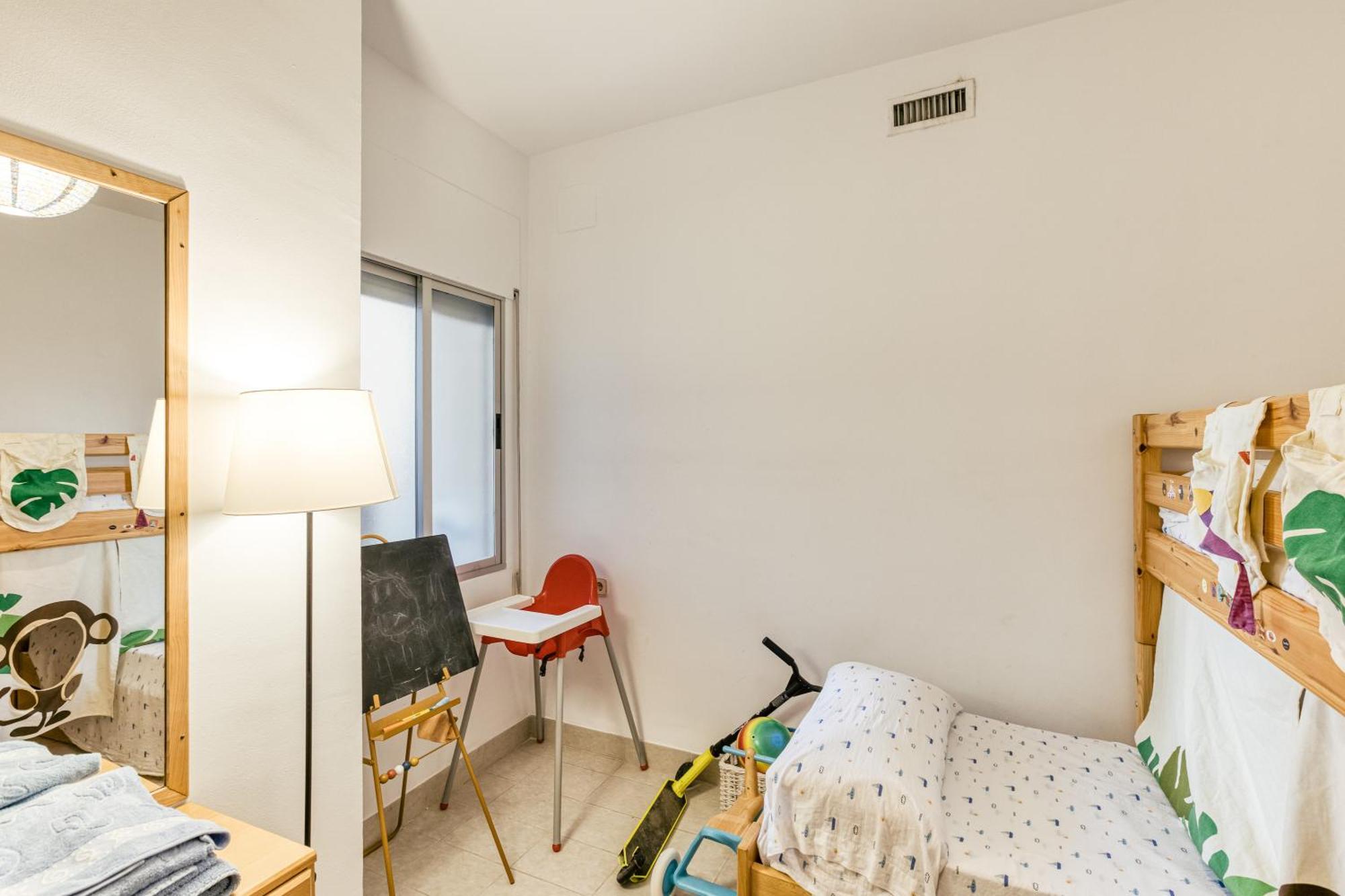 Carrer Del Mar Apartamento Palamós Exterior foto